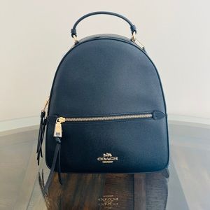 Coach jordyn Backpack